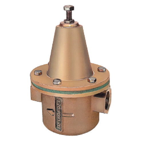 Desbordes SOCLA 10BIS