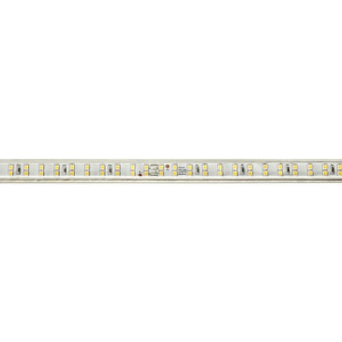 Aric Lineled - Ruban LED 60W 5m - 4000K