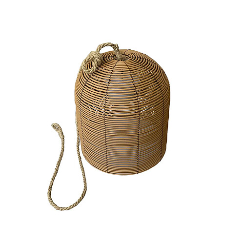 Lumisky HANG BOHEME