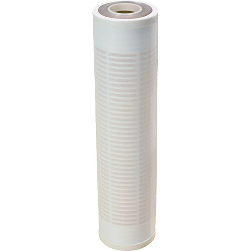 Altech 1168