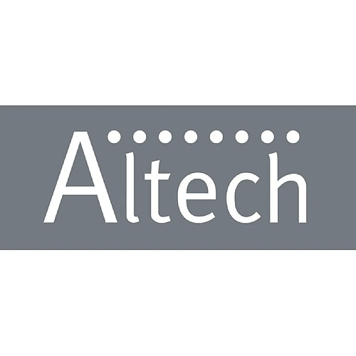 Altech Joint pour filtre