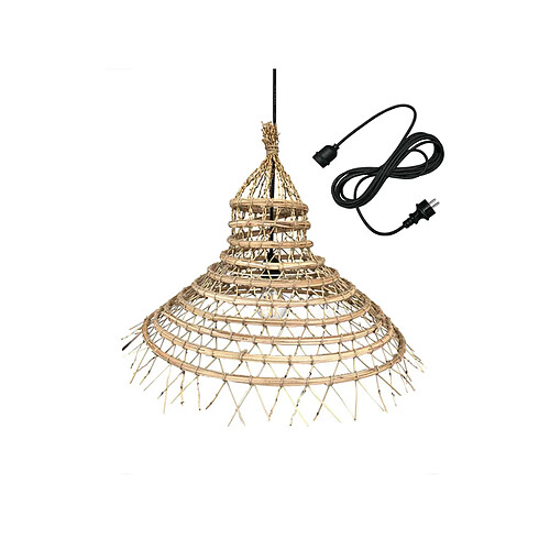 LUMISKY Suspension Gaia Cable