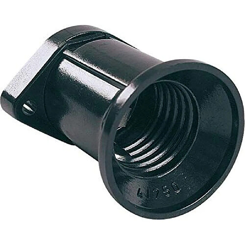 Bachmann Douille E14 - Accessoire pour guirlande