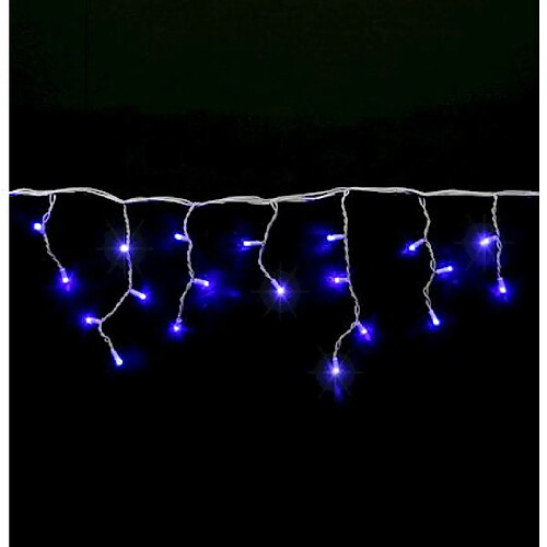 Festilight 50421-16-W3-Z