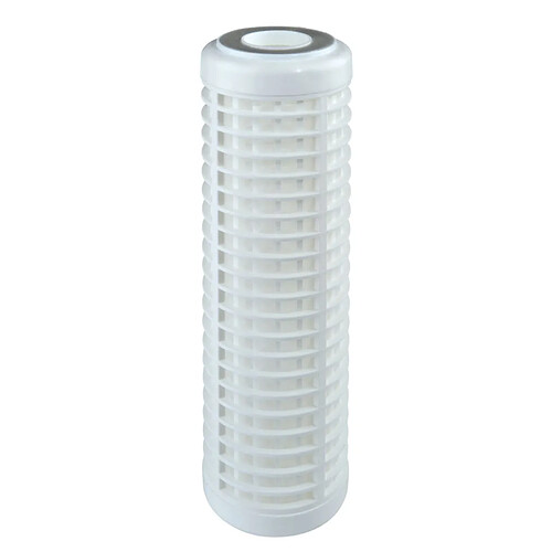 Altech 1171