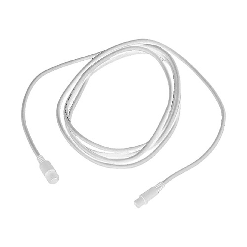 Festilight Guirlande lumineuse - Blanc
