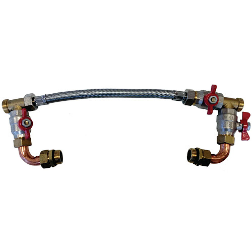 Altech 1178