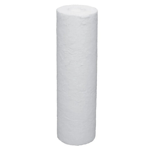 Altech Cartouche filtrante anti-sédiment - 20 µm