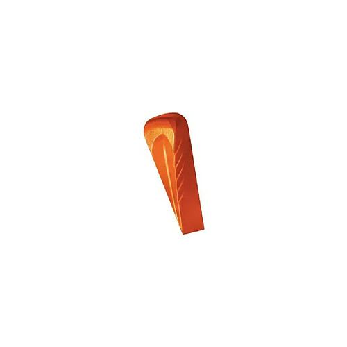 Fiskars Coin à Fendre Rotatif