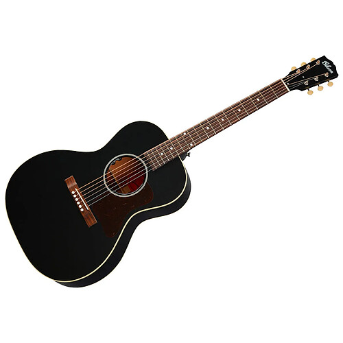 Gibson L-00 Original - Ebony