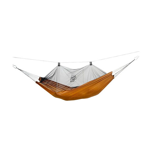 Amazonas Hamac Moskito Pro