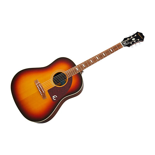 Epiphone Masterbilt Texan