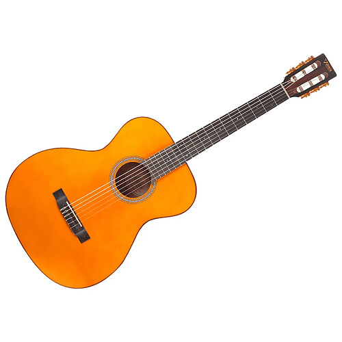 Valencia VC434 Vintage Natural