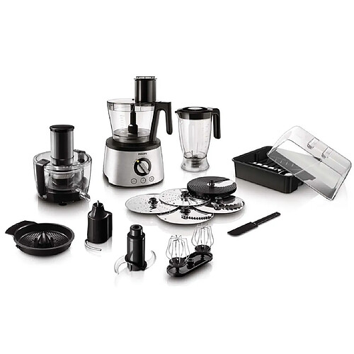 PHILIPS Avance Collection HR7778/00