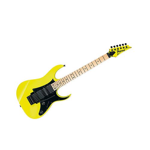 Ibanez RG550