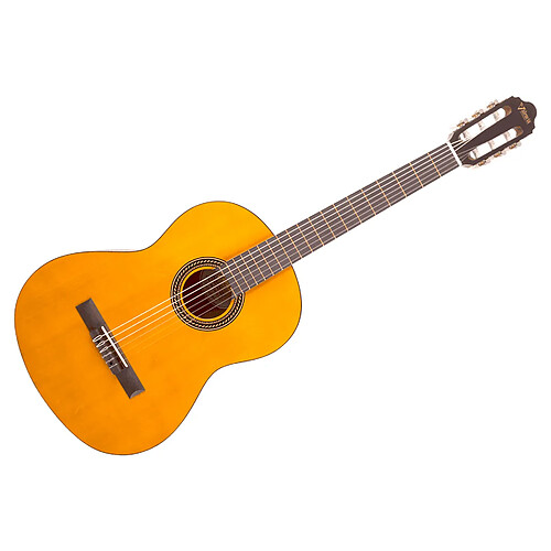 Valencia VC204H Naturel
