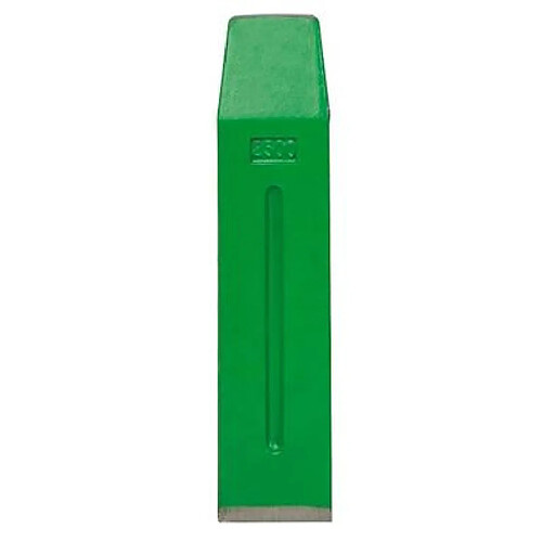 Coin plat Ribimex