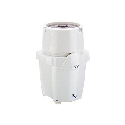 Jata PC123 - Blanc