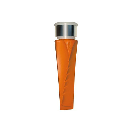Fiskars Coin SAFE-T