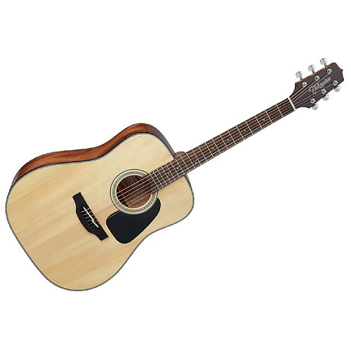 Takamine Guitare folk GD30