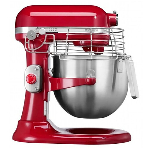 KitchenAid 5KSM7990XEER