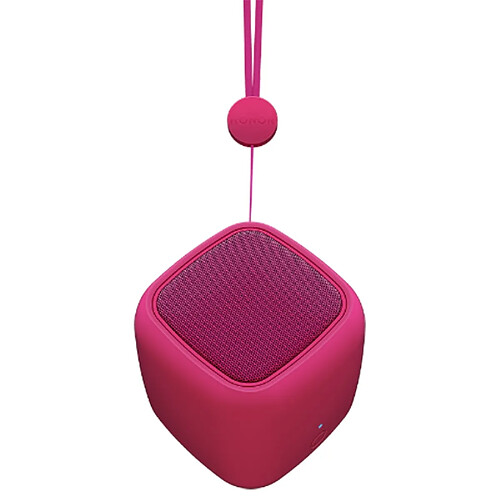 Honor Magic Cube AM510 - Framboise