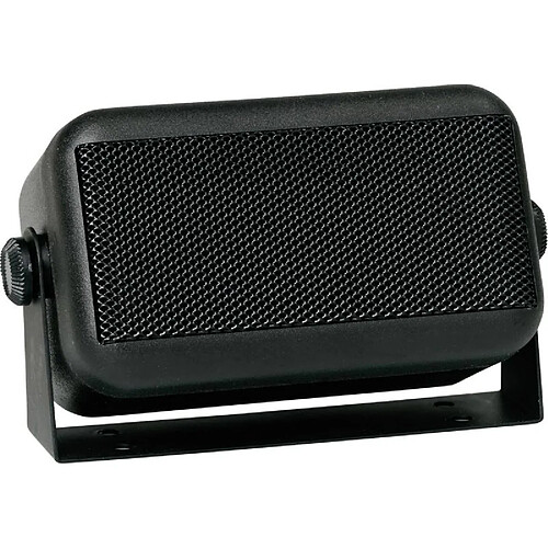 Albrecht CB-5090