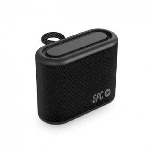 Spc 4430N - Noir