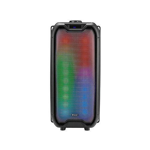 Tracer TRAGLO46925 - Noir