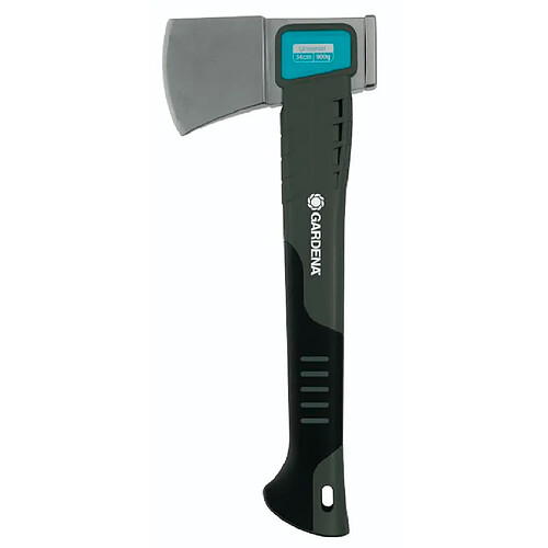 Gardena 900B