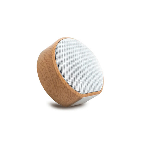 YP Select Mini Soundwoofer - Blanc