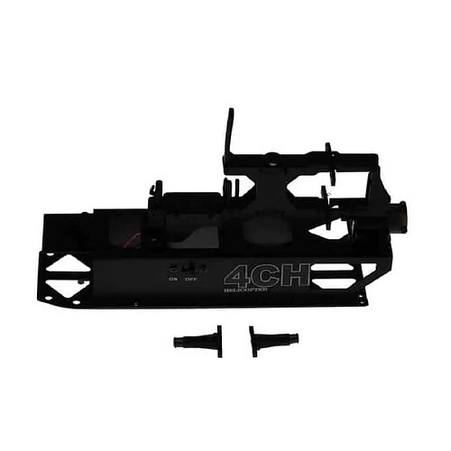 Amewi Beluga 240