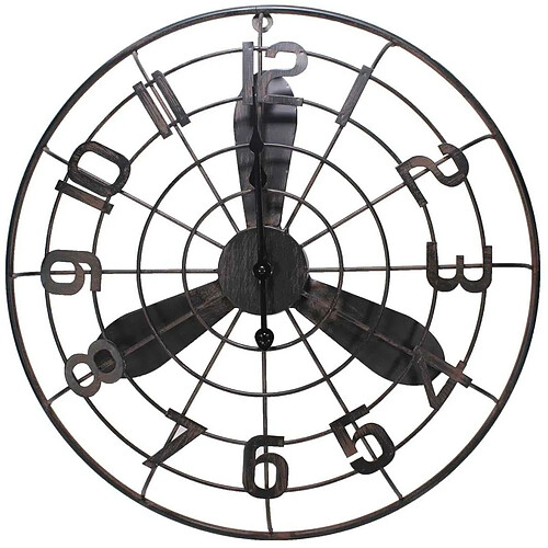 The Home Deco Factory Home Deco Factory Hélice