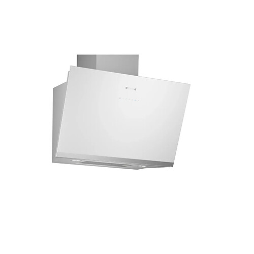 Siemens LC81KAN20 - Blanc