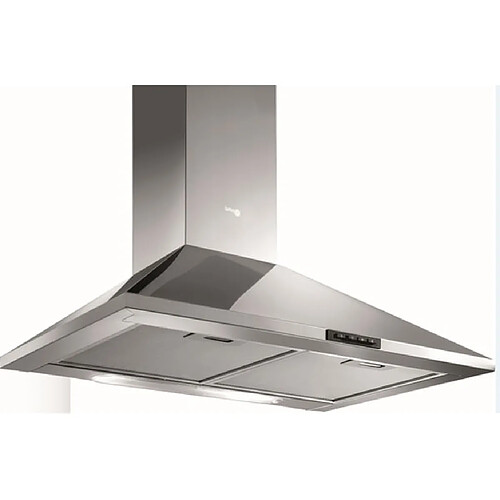 Turboair Certosa IX/A/60/PB - Inox