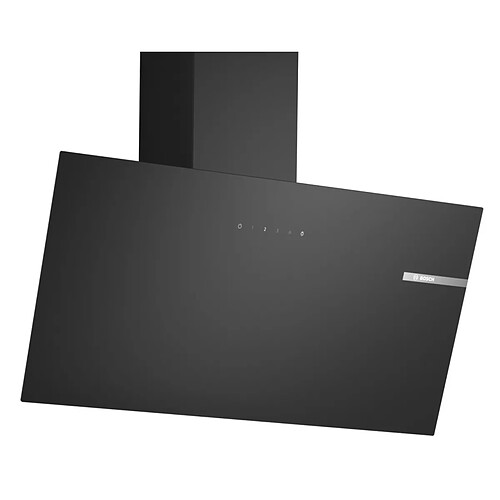 Bosch DWK85DK60 - Noir