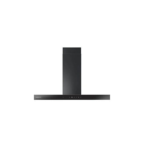 Samsung NK36C5703TM - Noir