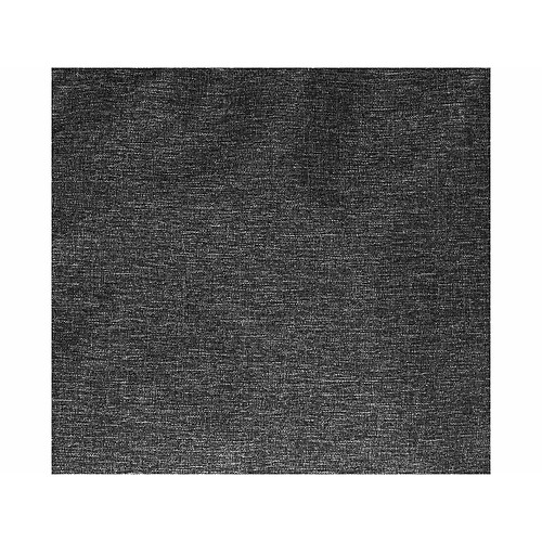 Housse De Protection Hespéride Pour Table Rectangulaire 225x125x80cm - Polyester Gris