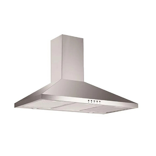 Glem GHP945IX - Inox