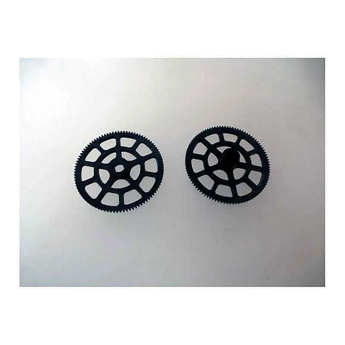 Pignon Roue Dentée SKY SPY FPV
