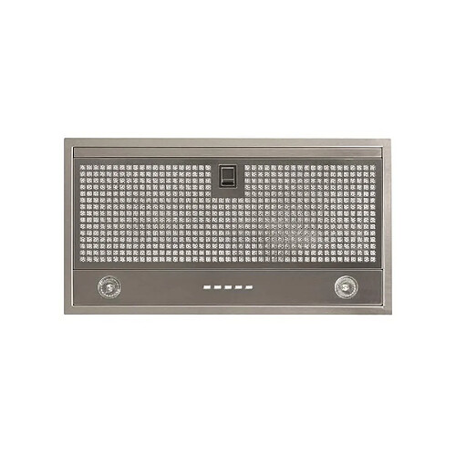 Novy D828