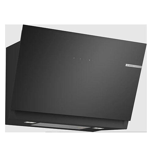 Bosch DWJ81AN60 - Noir