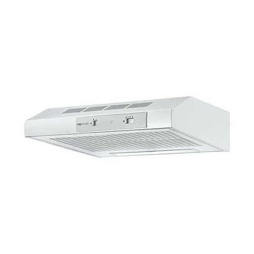Mepamsa 300.0567.904 - Blanc