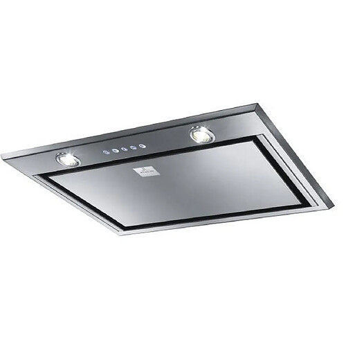 Roblin Aria 520 - Inox