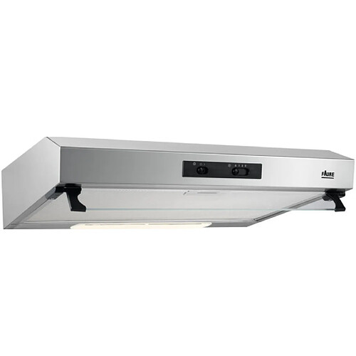 Faure FHT6137X - Inox