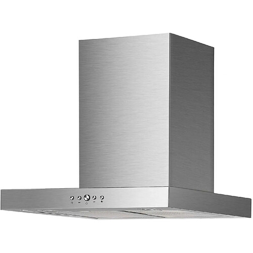 Faber TSP Inox 90 - Inox
