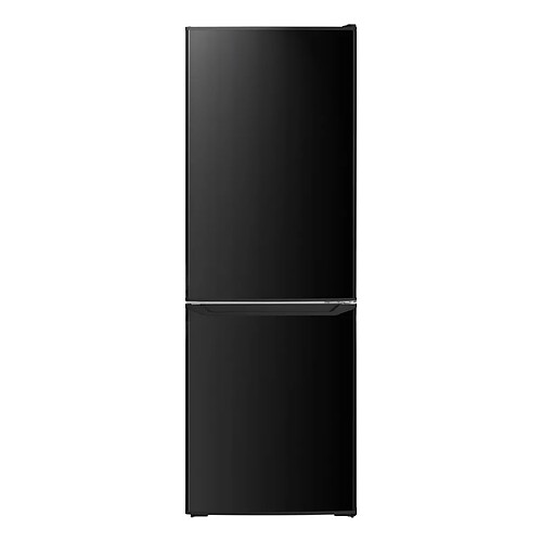 SALORA COOLFREEZE143BL