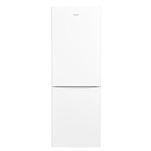 SALORA COOLFREEZE143WH