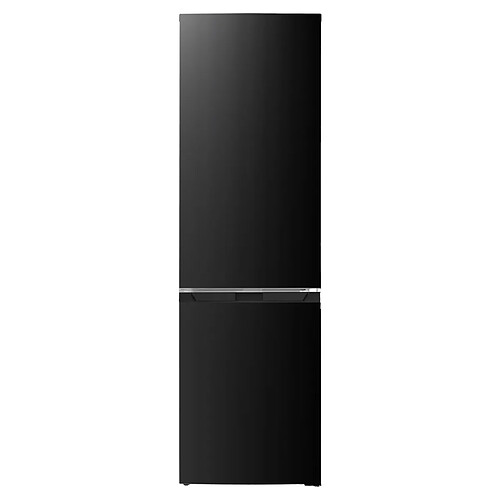SALORA COOLFREEZE180BL