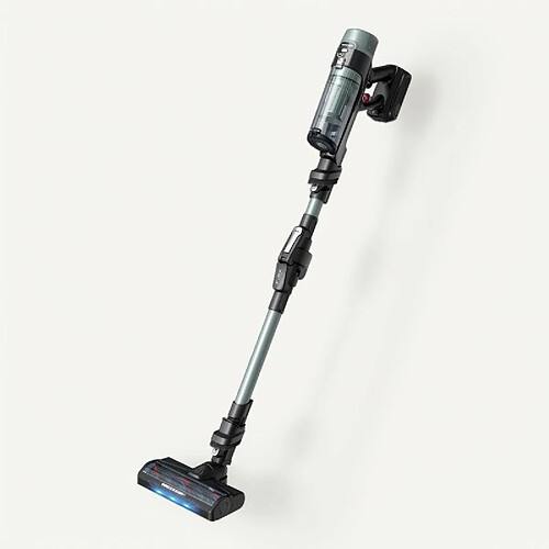 Aspirateur balai ROWENTA RH7A32E0